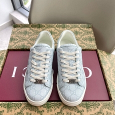 Gucci Casual Shoes